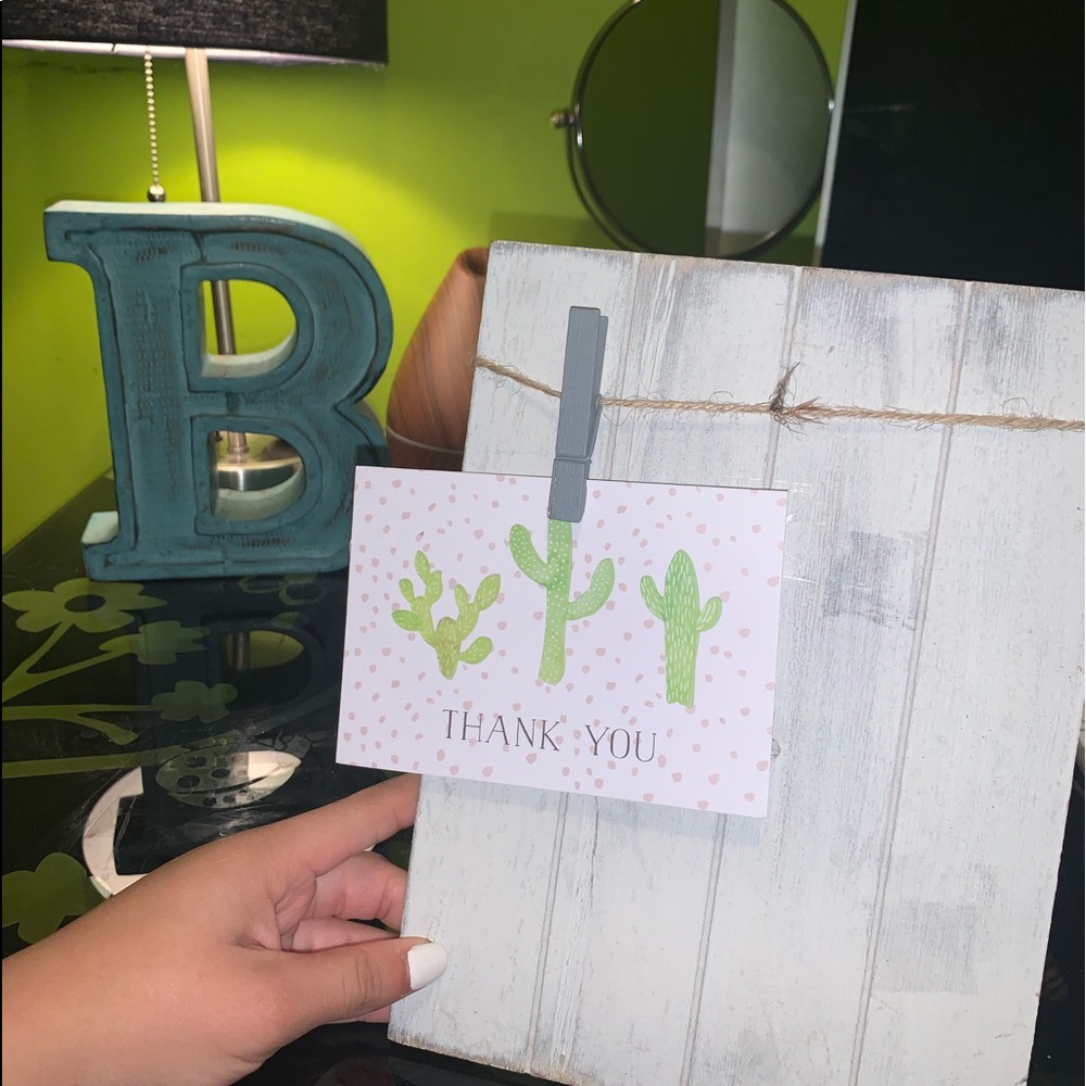 Picture Frame
